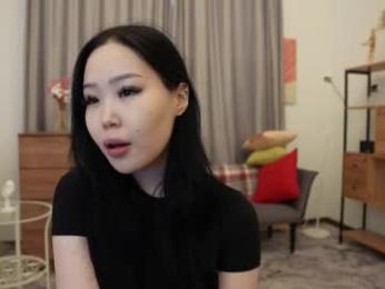 elegant_vibes webcam model stream image