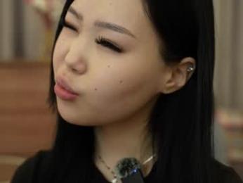 elegant_vibes webcam model stream image