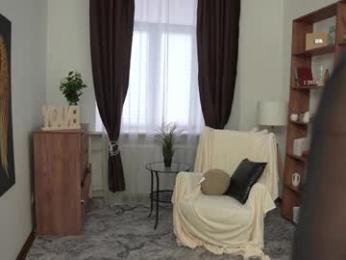 elegant_vibes webcam model stream image