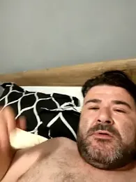 Angel_and_Devil_couple webcam model stream image