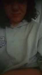 thatycasadinha1 webcam model stream image