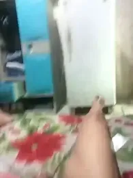 LA_Diva_fuck_me webcam model stream image