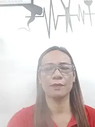 LA_Diva_fuck_me webcam stripchat model stream image