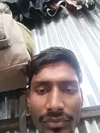 sharmatusar webcam model stream image