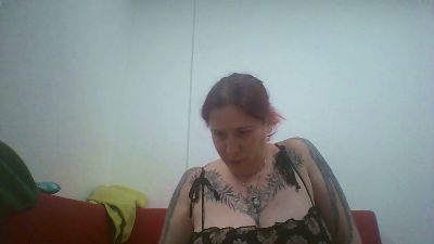 steffi50 webcam model stream image