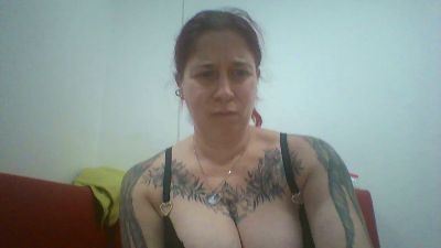 steffi50 webcam model stream image