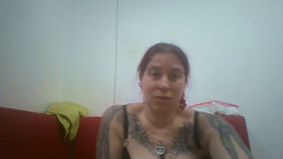 steffi50 webcam model stream image