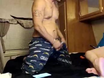 gorgeousrob1904 webcam model stream image