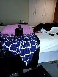 PuneeeLucee webcam model stream image