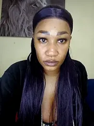 PuneeeLucee webcam stripchat model stream image