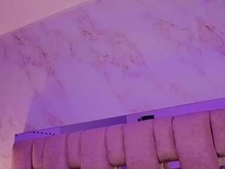 zharalux webcam model stream image