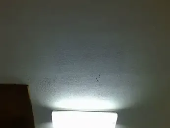 missymilf webcam model stream image