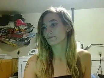 missymilf webcam model stream image