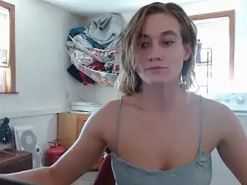 missymilf webcam model stream image