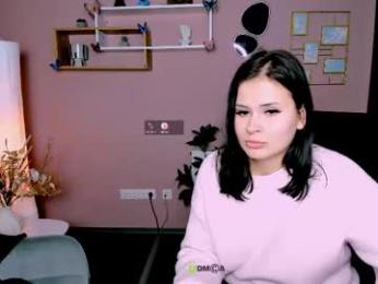 sam_nexor webcam model stream image