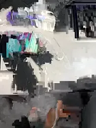 xxx_men webcam model stream image