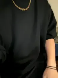 xxx_men webcam model stream image