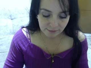 antara-girl webcam model stream image