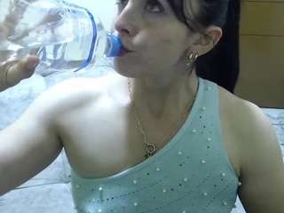 antara-girl webcam model stream image