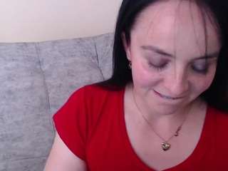 antara-girl webcam model stream image