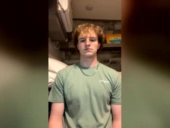 gravytrain42 webcam chaturbate model stream image