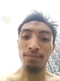 nazirul363108 webcam stripchat model stream image