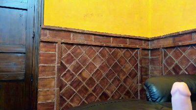 new_matilda webcam model stream image