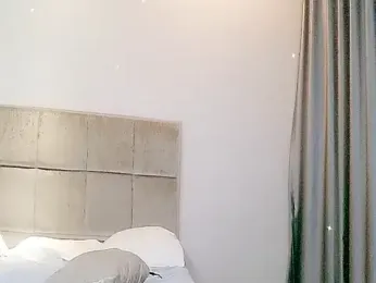 SuoMiSuo666 webcam model stream image