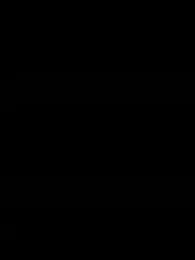 pimange34 webcam model stream image