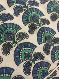 pimange34 webcam model stream image