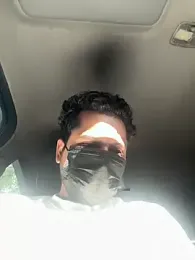 pimange34 webcam stripchat model stream image