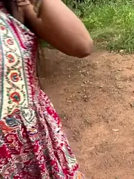 pimange34 webcam stripchat model stream image