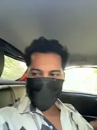 pimange34 webcam stripchat model stream image