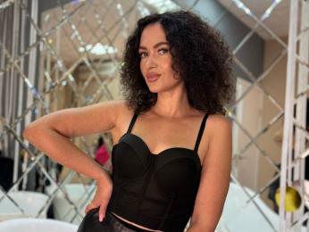 JaneWalch webcam livejasmin model stream image