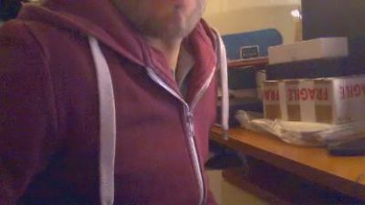 simojekyll3 webcam model stream image