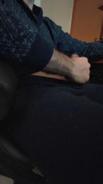 simojekyll3 webcam model stream image