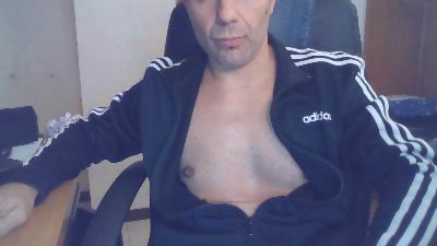 simojekyll3 webcam model stream image