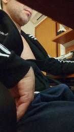 simojekyll3 webcam model stream image