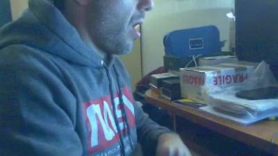 simojekyll3 webcam model stream image