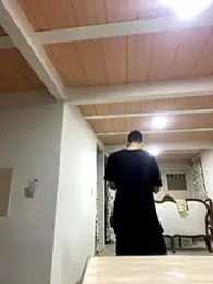 macg96 webcam model stream image