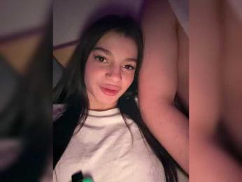 Shottup-and-Max webcam model stream image