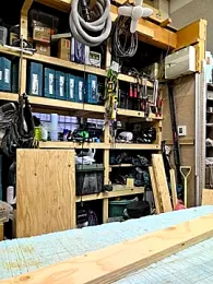 da--------i webcam stripchat model stream image