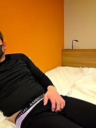da--------i webcam model stream image