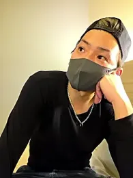 da--------i webcam stripchat model stream image