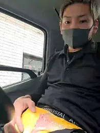 da--------i webcam model stream image