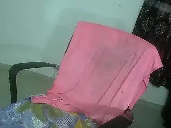 Alina_Lux webcam stripchat model stream image