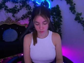 BabeDollie webcam model stream image