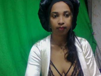 Tamara5 webcam bongacams model stream image