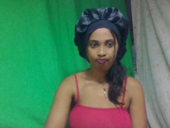 Tamara5 webcam bongacams model stream image