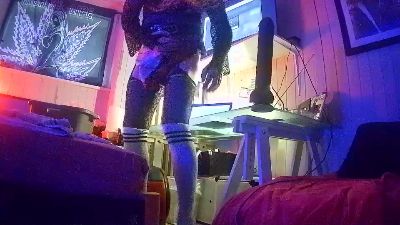 cdtinahorny_xxx webcam model stream image